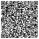 QR code with Superior 3rd Party Logistics contacts