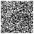QR code with Automated Payroll Service contacts
