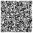 QR code with Vik In Aa Gan Child Care Services contacts
