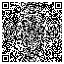 QR code with Two Fish Studios contacts
