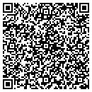 QR code with Pine Shadows Inc contacts