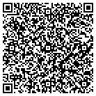 QR code with Elk River Resource Recovery contacts
