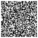 QR code with Krause Grading contacts