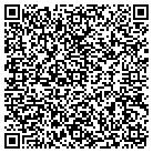 QR code with Shippers Alliance Inc contacts