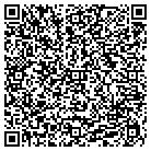 QR code with Minnesota Technical Restoratin contacts
