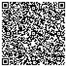 QR code with Harleys Radiator Service contacts