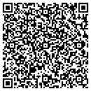 QR code with Randall O Gladden contacts