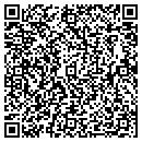 QR code with Dr Of Autos contacts