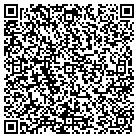 QR code with David T Olson Sales Co Inc contacts