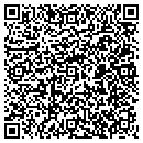 QR code with Community Safety contacts