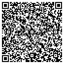 QR code with Vincent J Moccio contacts