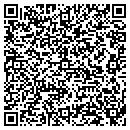 QR code with Van Gelderen Jake contacts