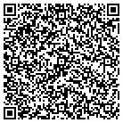 QR code with Lundquist Design-Presentation contacts
