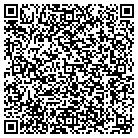 QR code with Michael J Nielsen DDS contacts