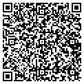 QR code with Q A 3 contacts