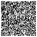 QR code with Info Data contacts