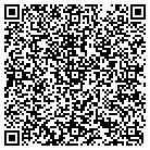 QR code with Mobile Space Storage Systems contacts