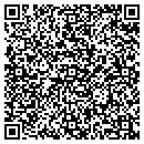 QR code with AFL-CIO Union Center contacts
