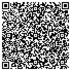 QR code with Tubby Lohmer's Travel Agency contacts