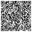 QR code with Calhoun Homes Group contacts
