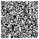 QR code with Printing Equipment Inc contacts