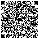 QR code with Lhb Engineers and Architects contacts