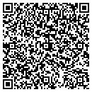 QR code with Wilbur Wagner contacts