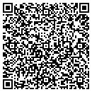 QR code with Daves Lawn contacts