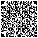 QR code with Shady Oaks Nursery contacts