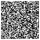 QR code with Renville Cnty Cmnty Residence contacts