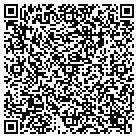 QR code with International Edcation contacts