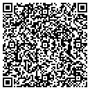 QR code with Cutting Edge contacts