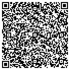 QR code with Chase Home Financing B & C contacts