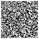 QR code with ABC Secretarial-Printing Inc contacts
