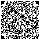 QR code with Hoffman Filter Service LLC contacts
