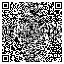 QR code with Masonic Lodges contacts