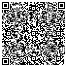 QR code with Speets Randy Nielsen Lon Cnstr contacts