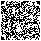 QR code with Nu View Psychological Service contacts