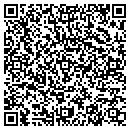 QR code with Alzheimer Respite contacts