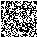 QR code with Walgreens contacts