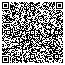 QR code with Paul's Cycle Service contacts