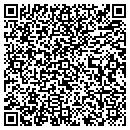 QR code with Otts Products contacts