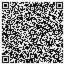 QR code with Gilbert L Watson contacts