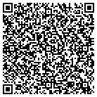 QR code with Terra Ferma Development contacts