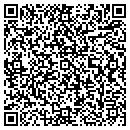 QR code with Photopro Plus contacts