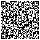 QR code with Nash Realty contacts