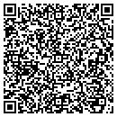 QR code with MJS Of Red Wing contacts