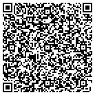 QR code with Parkview Learning Center contacts