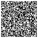 QR code with Happy Wanderer contacts
