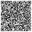 QR code with Human Srvices- Head Start Ctrs contacts
